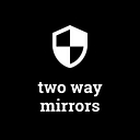 Favicon of Two Way Mirrors