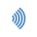 Two Way Radio Of Carolina, Inc. logo