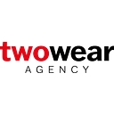 Favicon of Twowear Agency