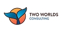 Two Worlds Consulting logo