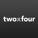 Two By Four