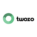 Twozo logo
