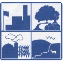 Ferguson Township logo