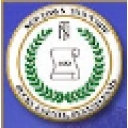 Newtown Township, Bucks County logo