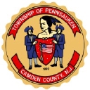 Pennsauken Township logo