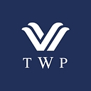 Twp Chartered Accountants logo