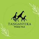 Tanganyika Wildlife Park logo