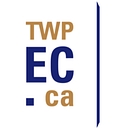 Township Of Edwardsburgh Cardinal logo