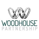 The Woodhouse Partnership Limited (Twpl) logo