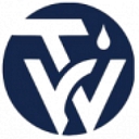 Favicon of TW Plumbing & Heating Services