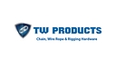 Tw Products logo
