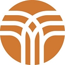 Financial Management Group, In logo