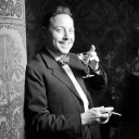 Provincetown Tennessee Williams Theater Festival Inc logo