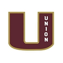 Township of Union Public Schools