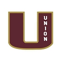 Township of Union School District logo