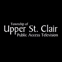 Township of Upper St Clair