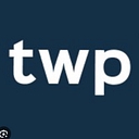 Twp Wealth Ltd logo