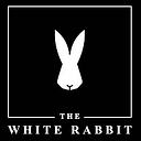 The White Rabbit logo
