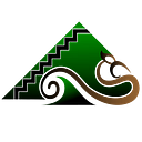 Te Whanau Rangimarie logo