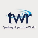 Twr logo