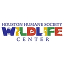 Twrc Wildlife Center logo