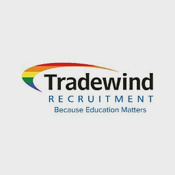 Tradewind Recruitment Ltd logo