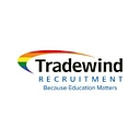 Tradewind Recruitment logo