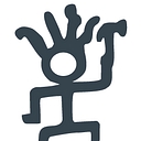Twr Framing logo