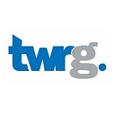 Twrg Holdings Ltd logo