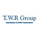 Twr Trade Frames Ltd logo
