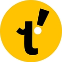 Favicon of Twrl Milk Tea