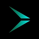 Twr Specialty Vehicles logo