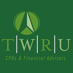 twru.com