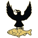 Retreats Group Limited logo