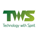 Tws logo