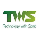 TWS logo