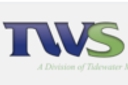 Total Wound Care Solutions logo
