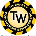 Tw Safety Consulting Services Inc. logo