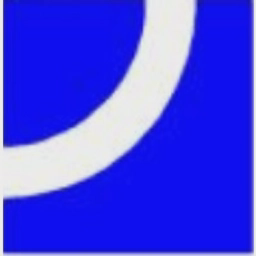 TWS Design Limited logo