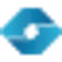 Taiwan TAIEX Index logo
