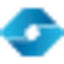 Favicon of Taiwan Stock Exchange