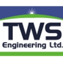 Tws Engineering Ltd. logo