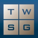 Thompson, Welch, Soroko & Gilbert Llp logo