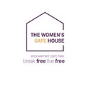 The Women's Safe House logo
