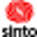TAIWAN SINTONG MACHINERY CO., LTD.