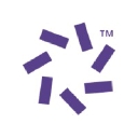 Tealwood Senior Living (Twsl) logo