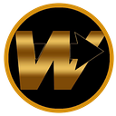 Twsn logo