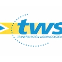 TWS SAS