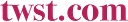 The Wall Street Transcript logo