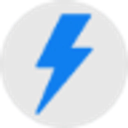 HeyHappy logo